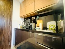 Stellar RV (D10), Apartment #489225681